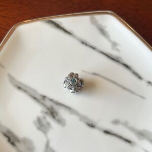 Pandora Sea Star Charm